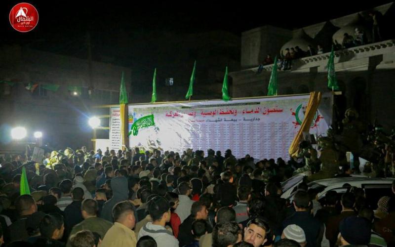 25323951_10203993151506105_1127597146_n