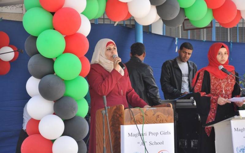 12923089_1020253621388670_3515253596799126841_n