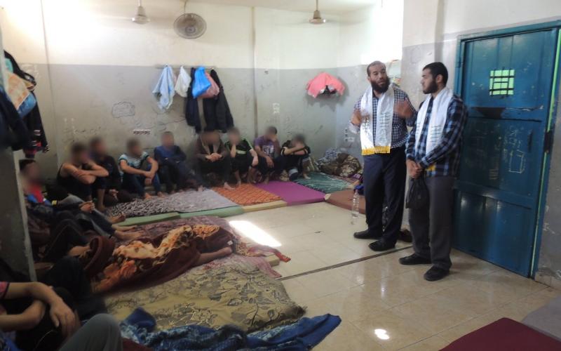 15002286_1282344948506114_2612639994558923891_o