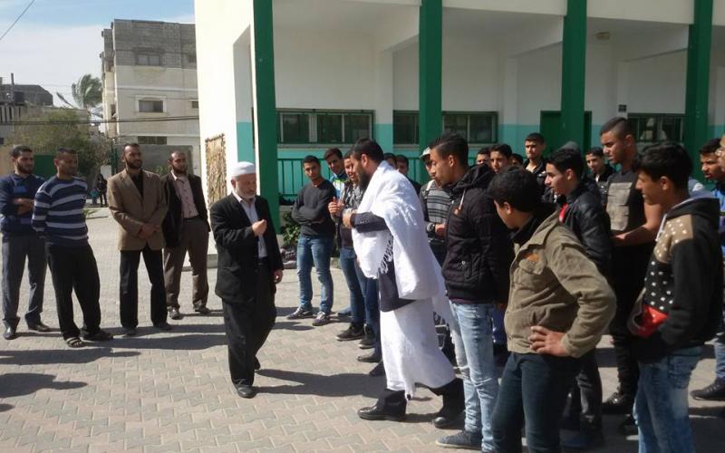 12801396_10209266166957869_7366989754482759469_n