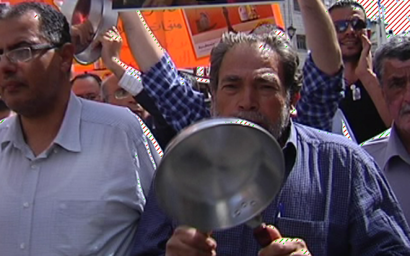 Screen Shot 2017-04-22 at 5.37.54 PM