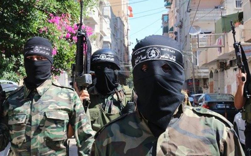 14508565_1698197930500494_203214980_n