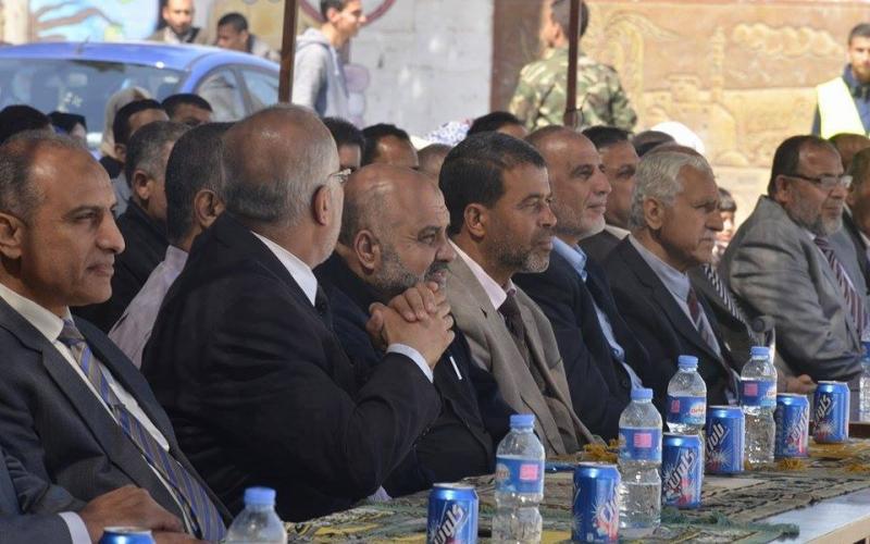 12039749_1011684948912204_8545976371411786261_n