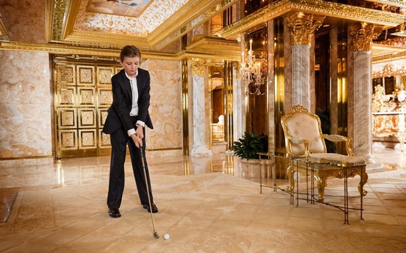 Golfing-and-Growing