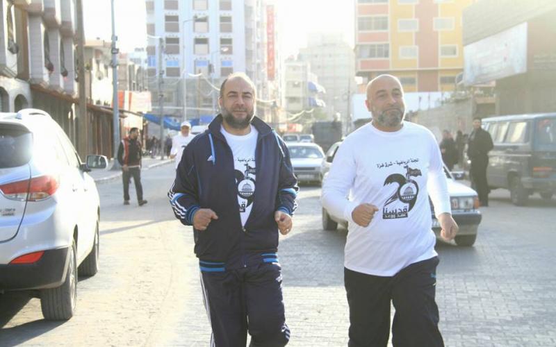 15391122_1319193324779402_8697733996854600114_n