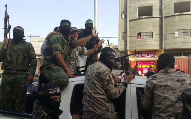 13051598_1380630738646009_1847264027533124199_n