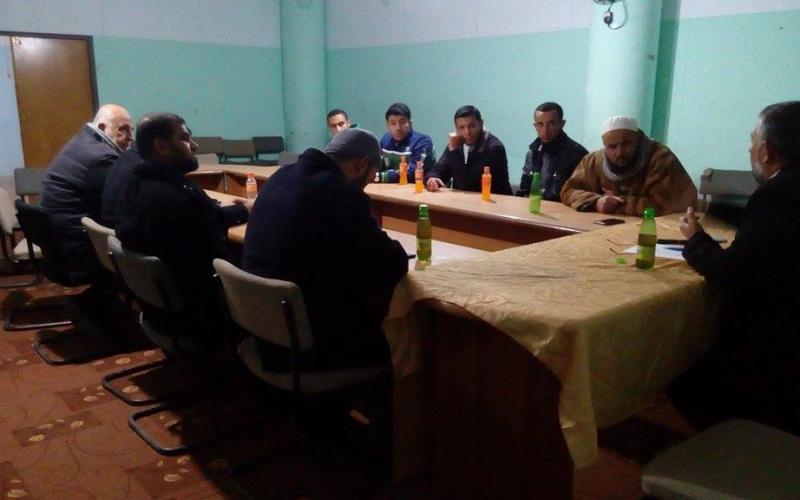 16711737_1326626024026661_319813979004412159_n