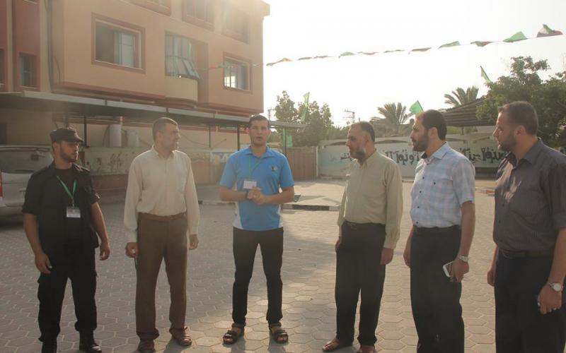 20293031_1381645328585120_6088833809437282800_n