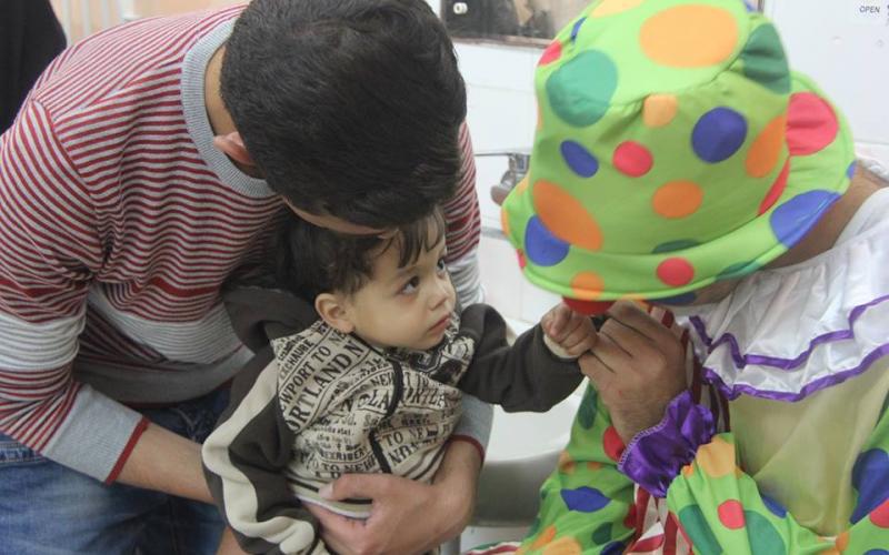 13001160_1027451717335527_5045731763712884041_n