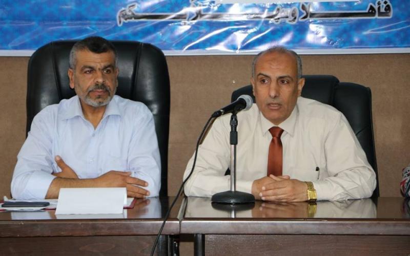 18813519_1391209937626368_8386518245242131709_n