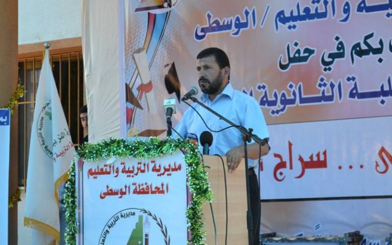 13782008_509571602581262_2661543959389679503_n