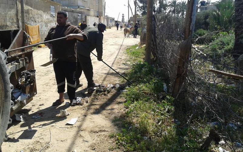 17759937_1096300963810013_8732484429723237822_n