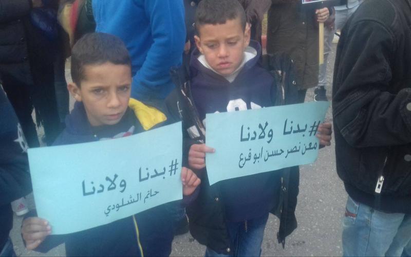 15749064_1531501733546160_1504140500_o