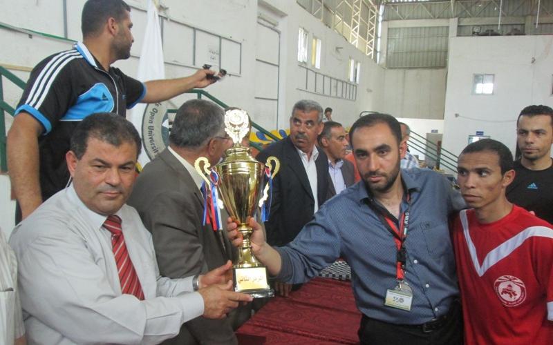 _ذ___ê___ر _ê___د_ة _د___é_»__ _____ش_د_à___د_ز _د___è_ê_à _د___«_ز_د_à_è (37)