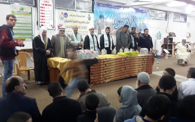 ٢٠١٦٠٣٠٤_٢٠٠٩٠٩