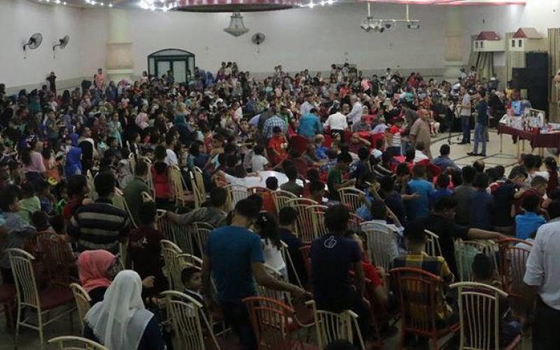 19551114_1700706149958233_786210584_n