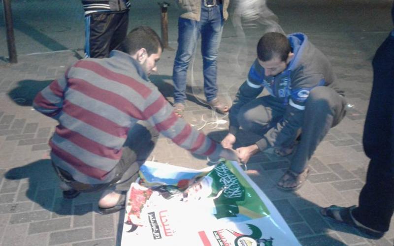 15284815_373165496360849_8705153727479211432_n