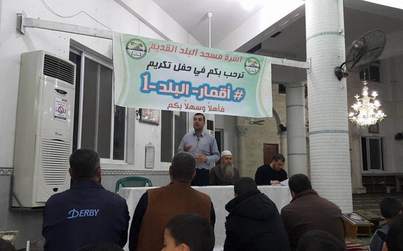 12512399_975009092582081_2693439195992263815_n