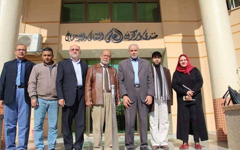 1934448_568064333345338_7070139722422591096_n