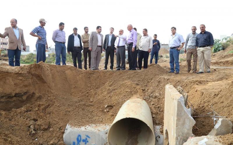 11222115_1637242556530765_1567118508384497622_n