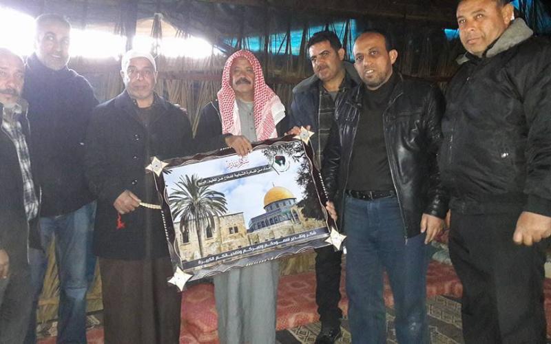 16641125_1270395726374457_8818562971642945559_n