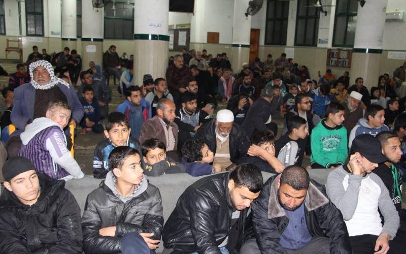 17362929_1307066459374569_5413117334363447979_n