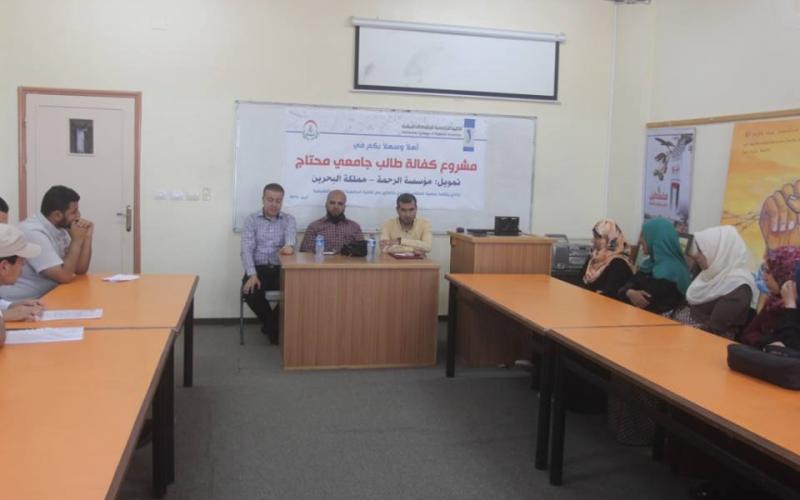 13125028_1005544922815399_4237550944407268950_n