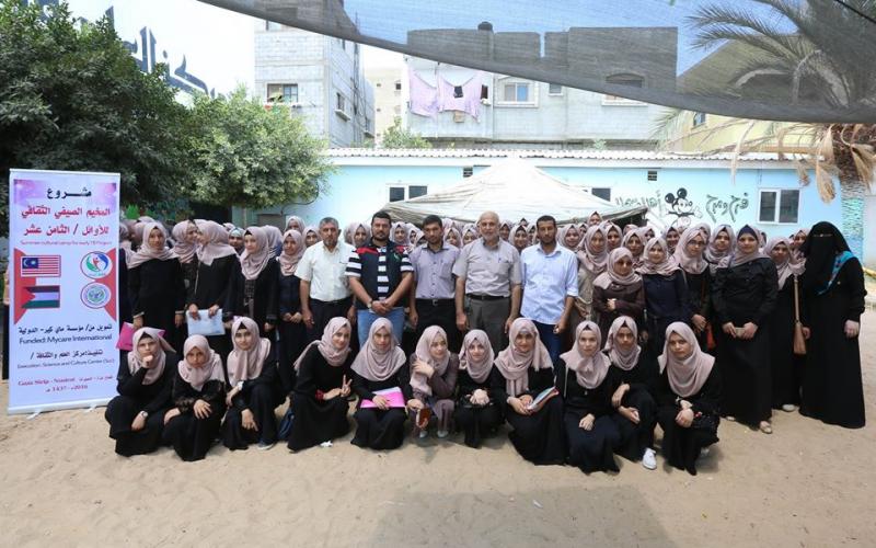 13901531_1147072585315340_8104957869170439404_n