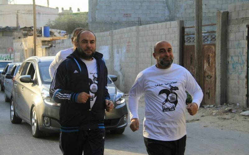 15439713_1319193464779388_4685213927339671134_n