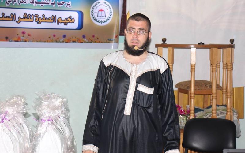 13939535_1170658109673670_925885788304801272_n