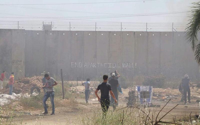 a745da9f0116bf5217a867f057d65564