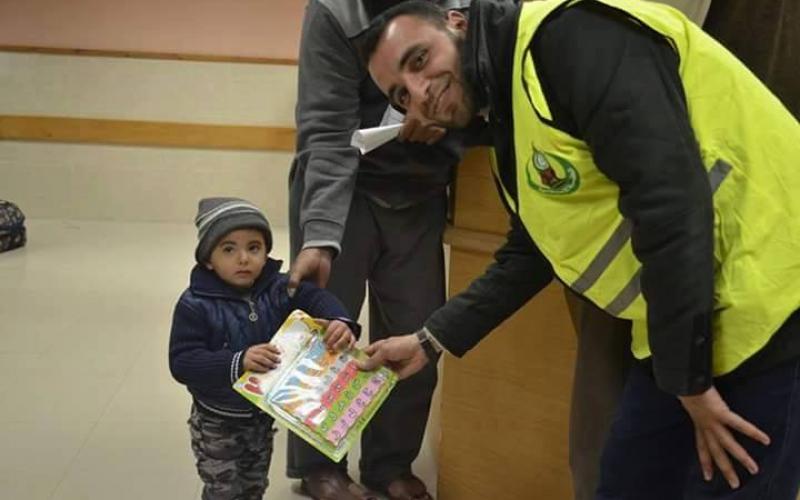 1918306_972196842863306_6580661410439960252_n