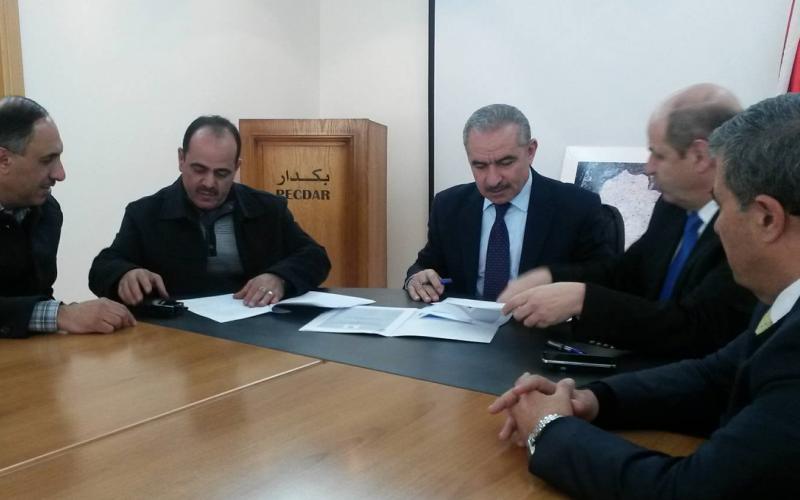 15967398_10210335007203757_1553276779_o