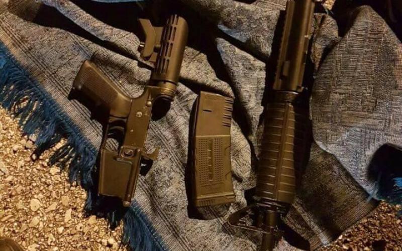 16425782_136465006864543_7419371919453362135_n