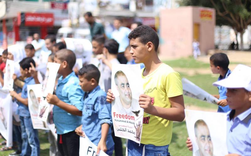 14188238_1211159898936334_4481031889677619908_o