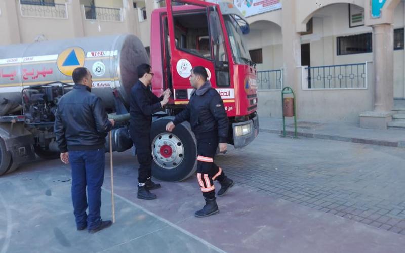 24862168_1988510751395619_6173045217934165598_n