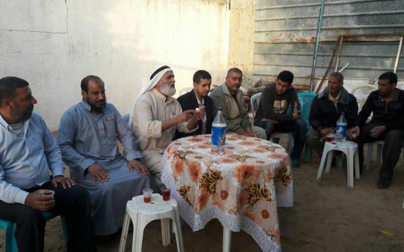 18301111_1131139850326124_2578422230537837841_n