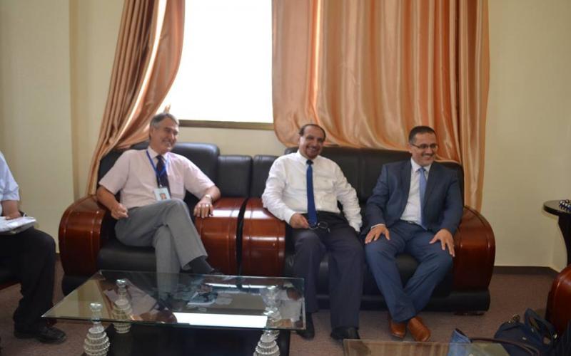 14610997_1701419493511514_8283606858464625001_n