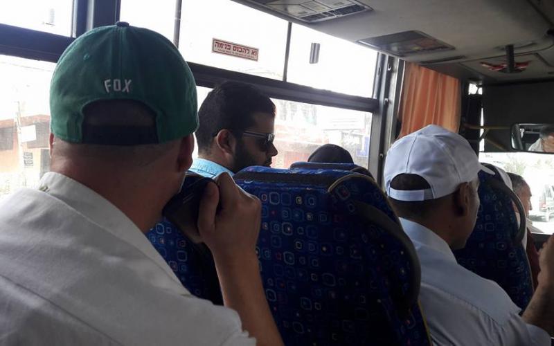 13938368_1061024183978784_7555475838032955044_n