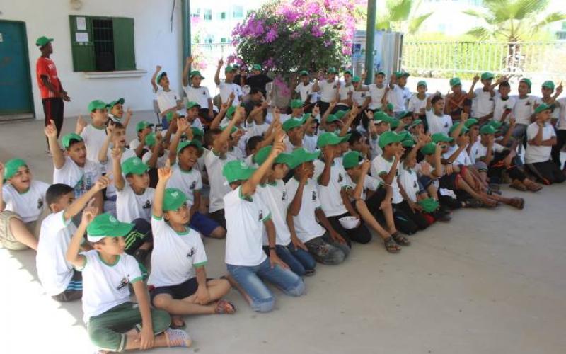 13690735_258735147840904_732010916958758071_n