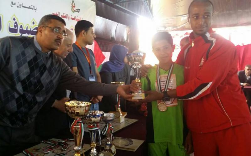 18197229_735762826598596_1919050093_n