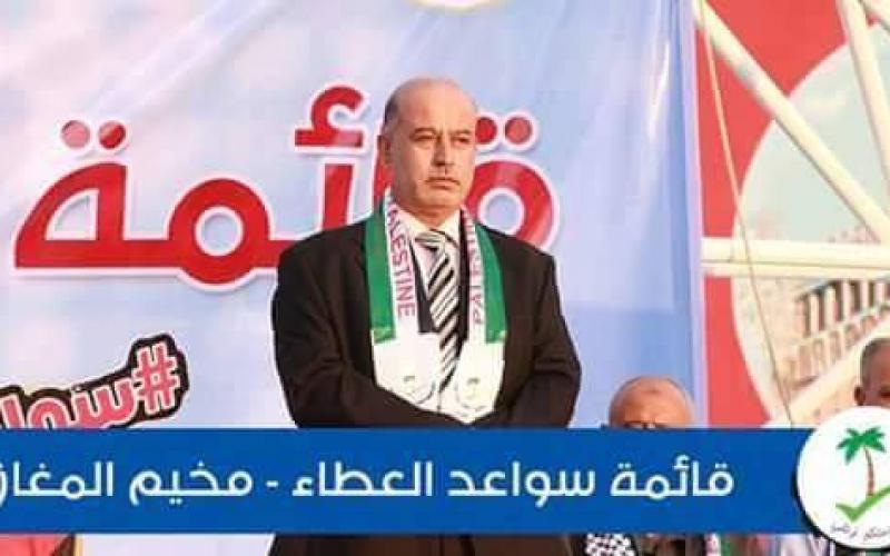 14193798_911326025677949_1171088565_n