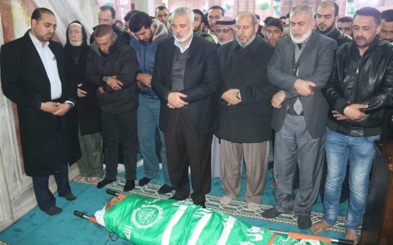 16808599_1274263582656762_1201979332_n