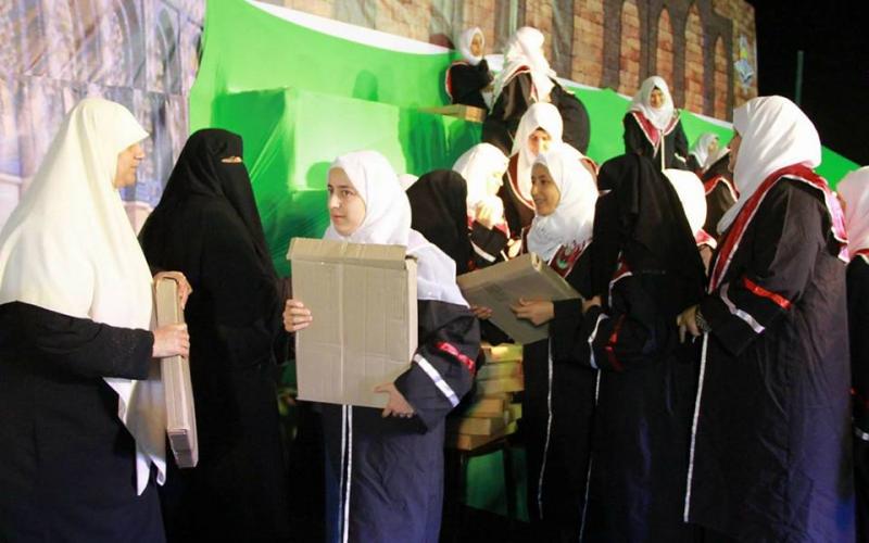 15107357_968380886639129_3485287462739566932_n