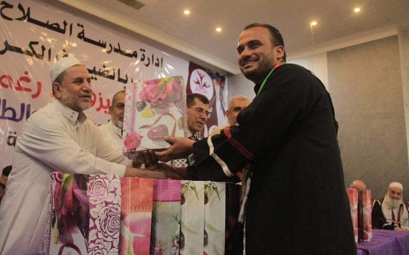 20729638_1397944083621911_6692193020203356459_n