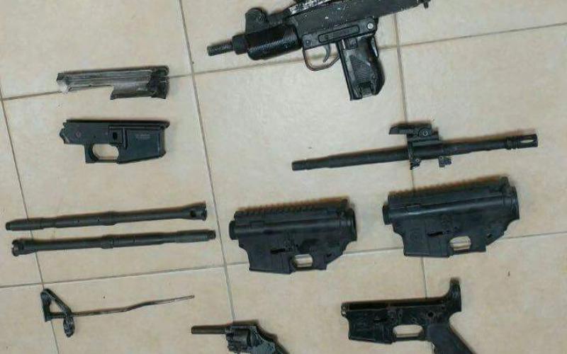 15192625_246849882398622_5206028576664576999_n