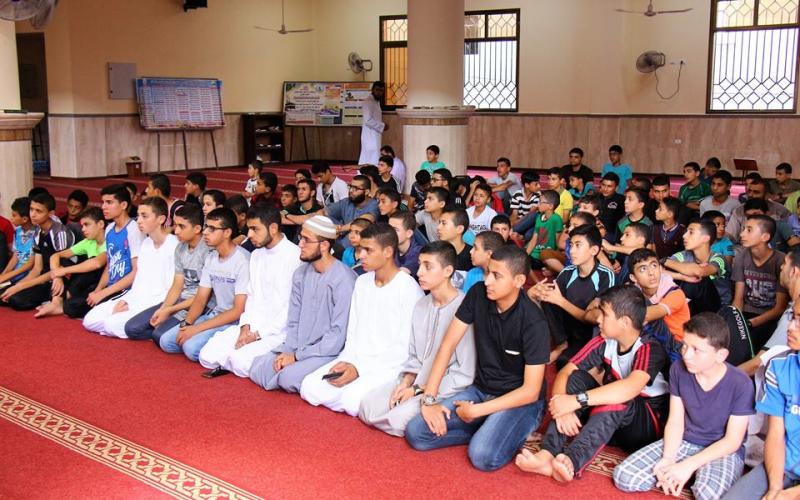 20729652_1628276263911850_3643432524821491966_n