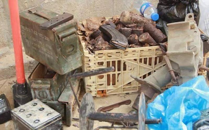 13177481_1331699113511531_2058849151805669138_n