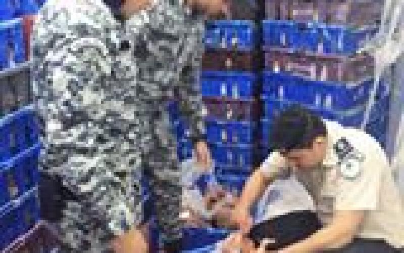 13418885_1177446092297844_8087366801856685496_n