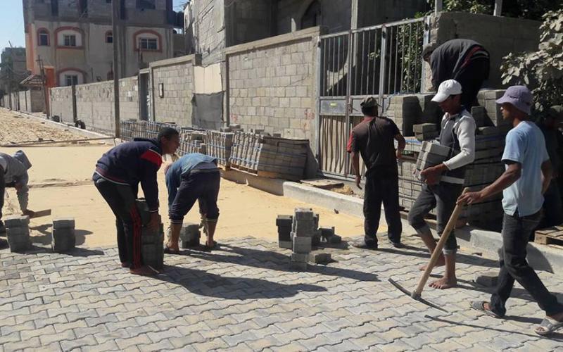 15027474_1176175629129801_7898789936089385682_n